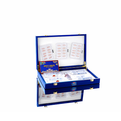 东胜润芯滋润综合版