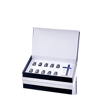 私密回春抗衰紧致套东胜